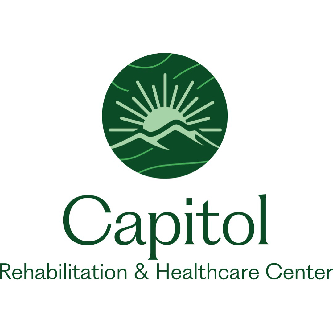 Capitol Rehabilitation and Healthcare Center