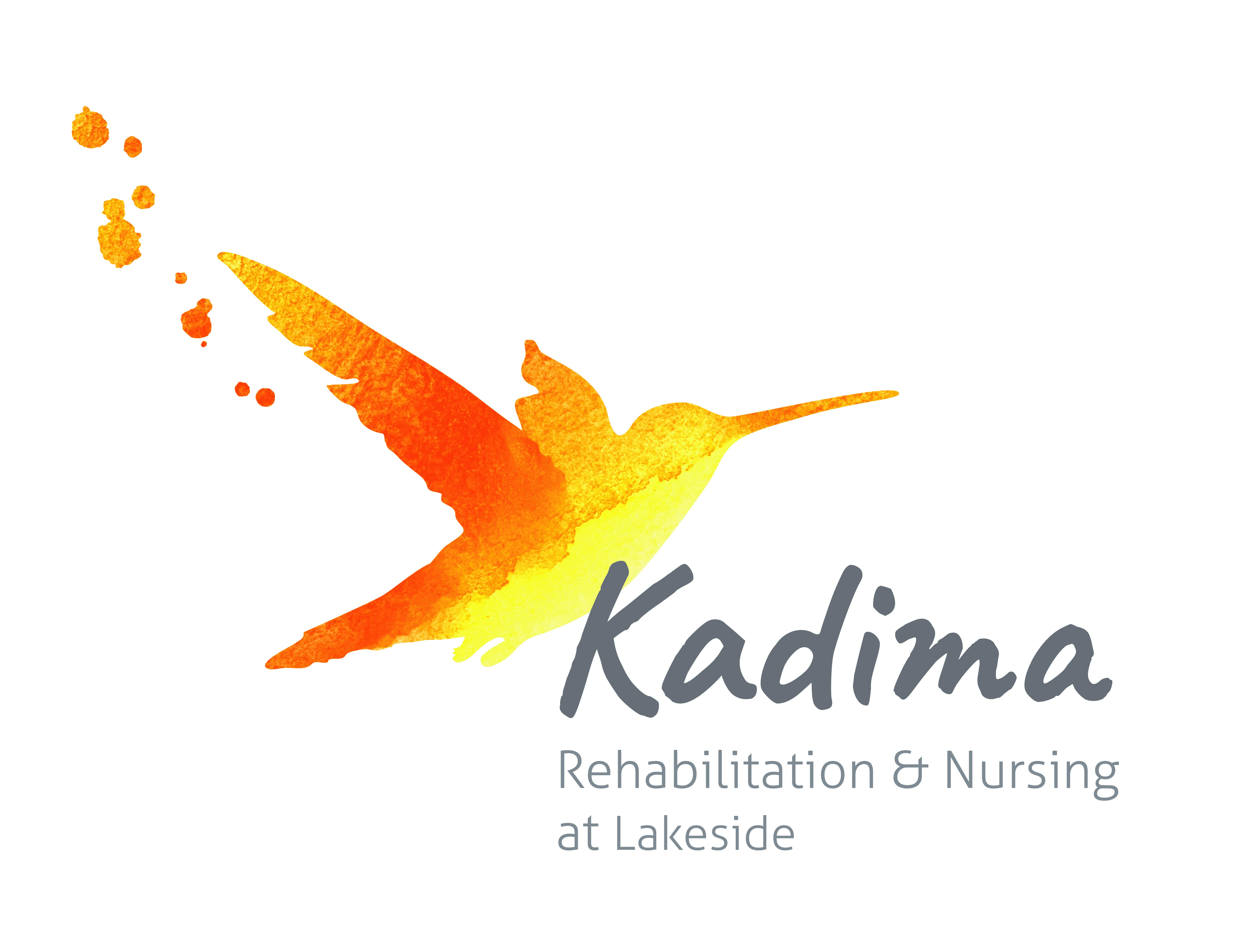 Kadima at Lakeside
