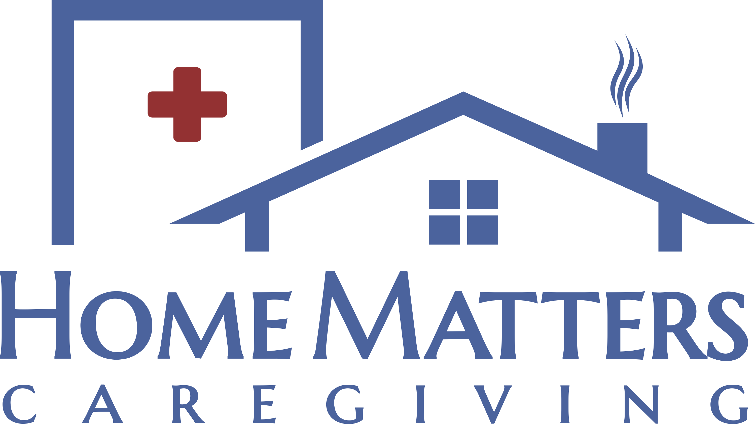 Home Matters Caregiving Gold Coast