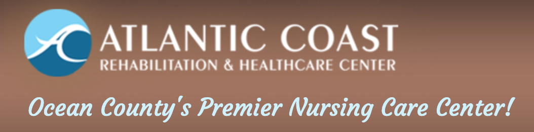 Atlantic Coast Rehabilitation and Healthcare Center