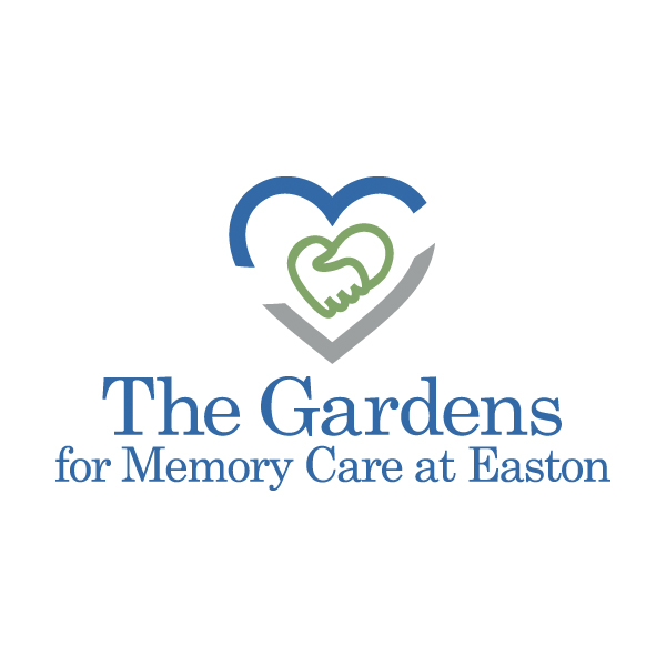 The Gardens for Memory Care at Easton