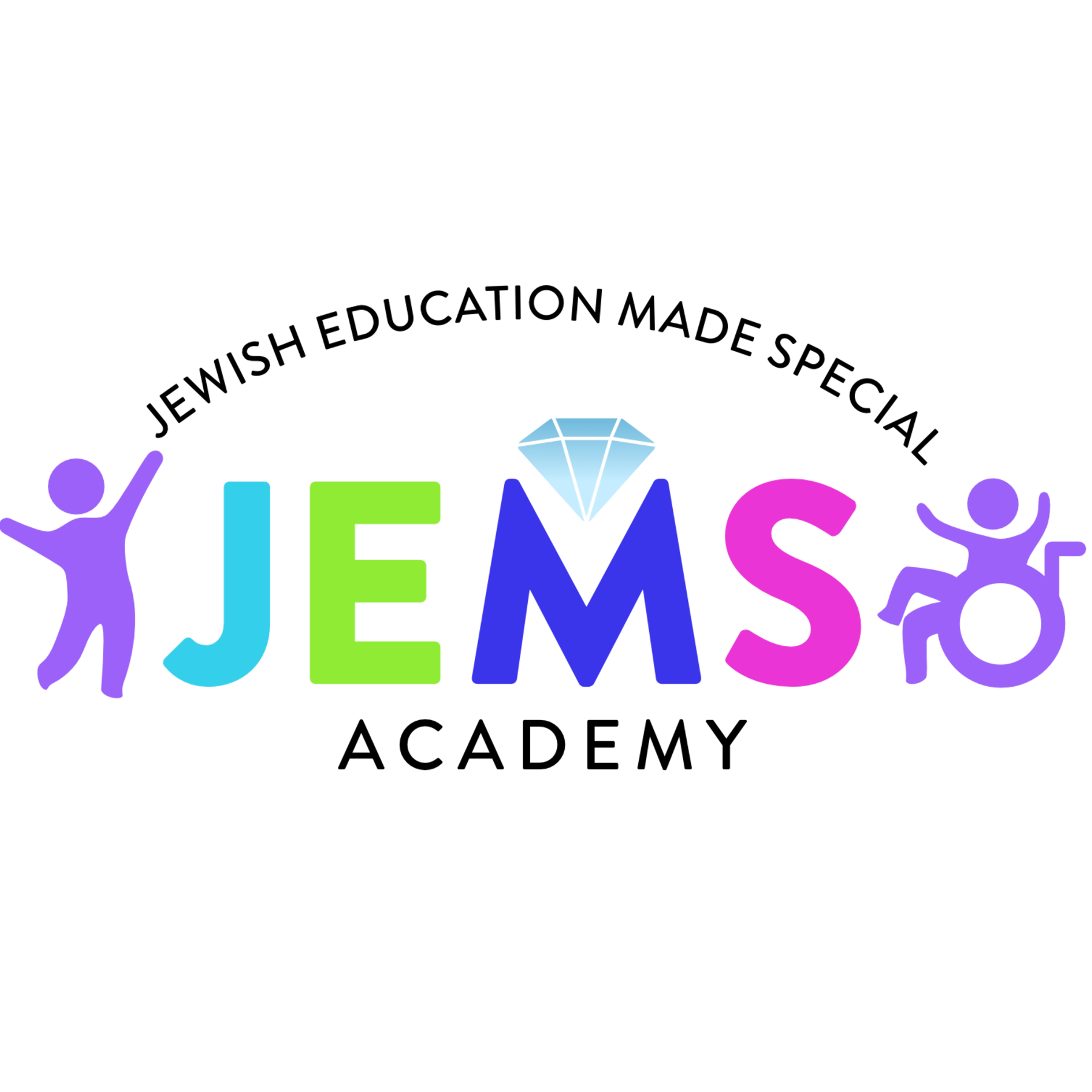 JEMS Academy