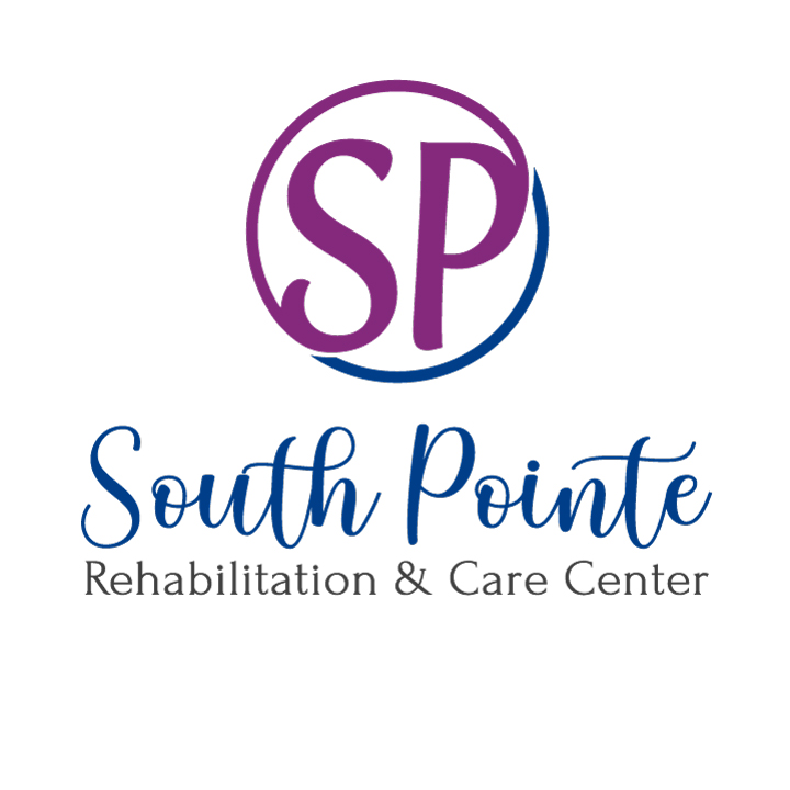 South Pointe Rehabilitation & Care Center
