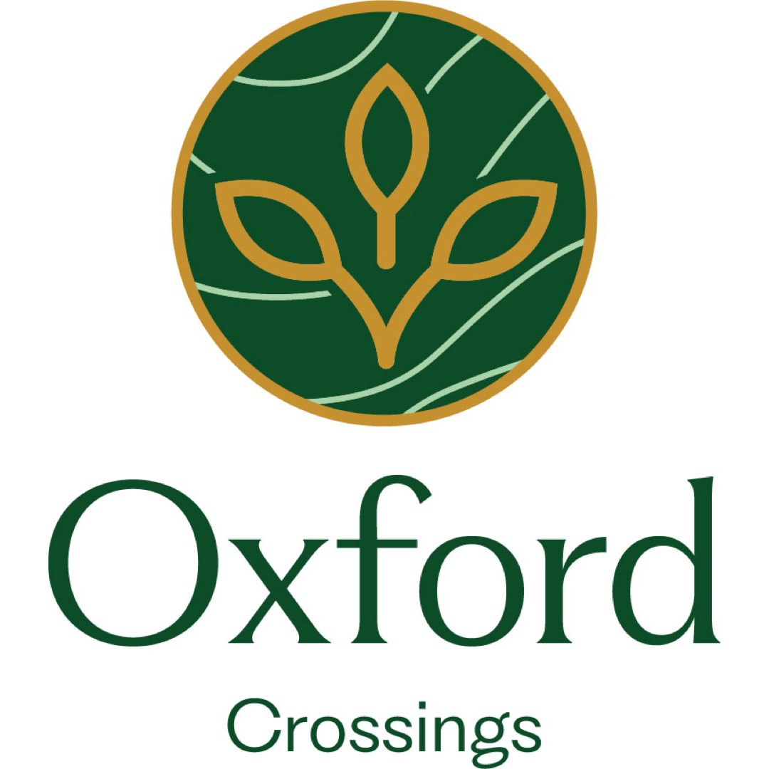 Oxford Crossings