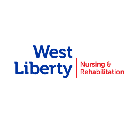 West Liberty Nursing and Rehabilitation