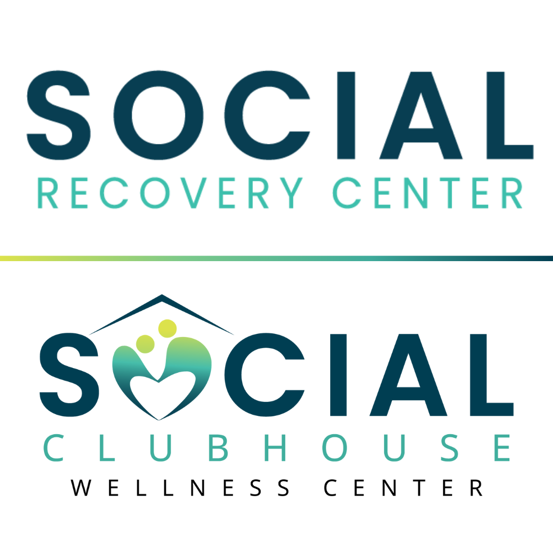 Social Recovery Center