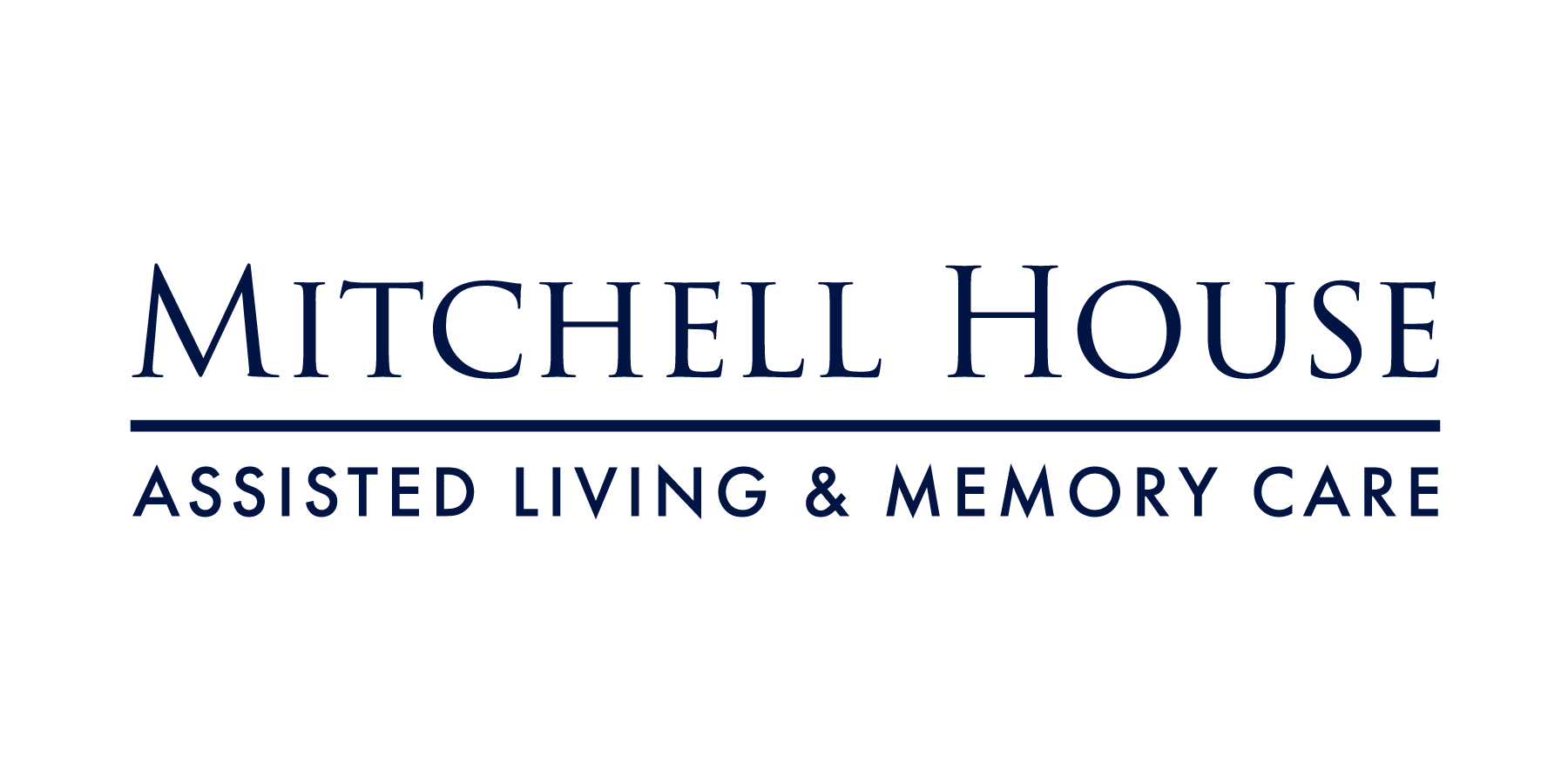 Mitchell House