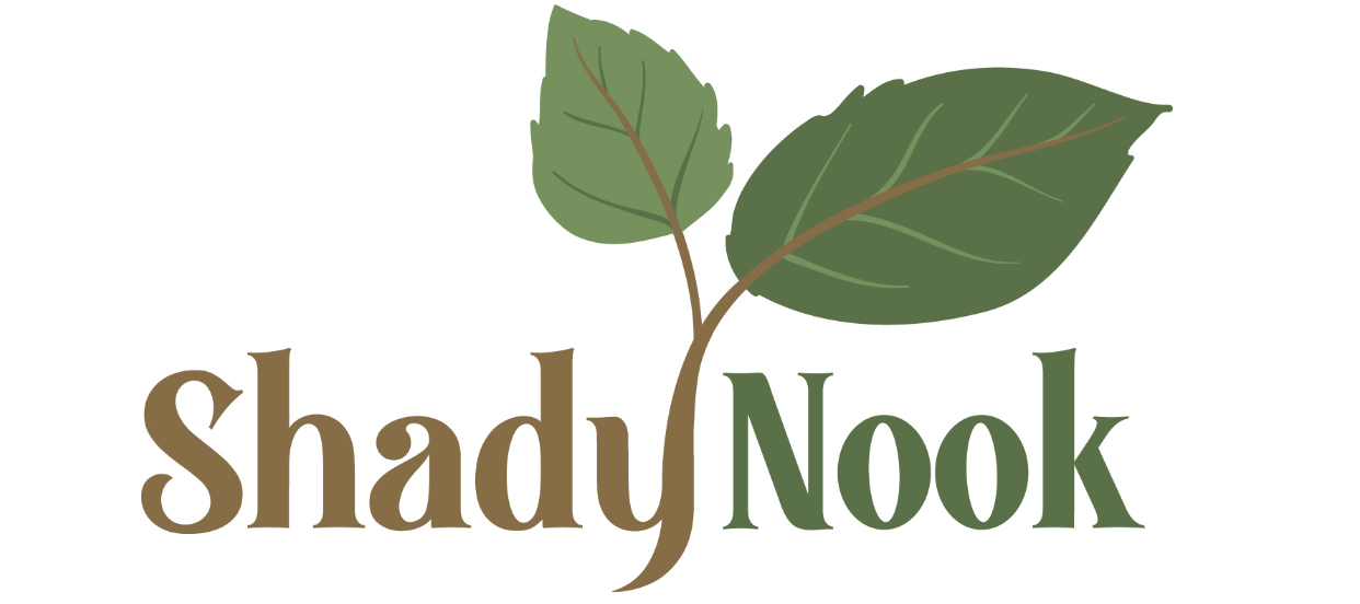 Shady Nook Nursing and Rehab