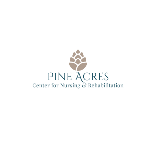 Pine Acres Center for Nursing and Rehabilitation