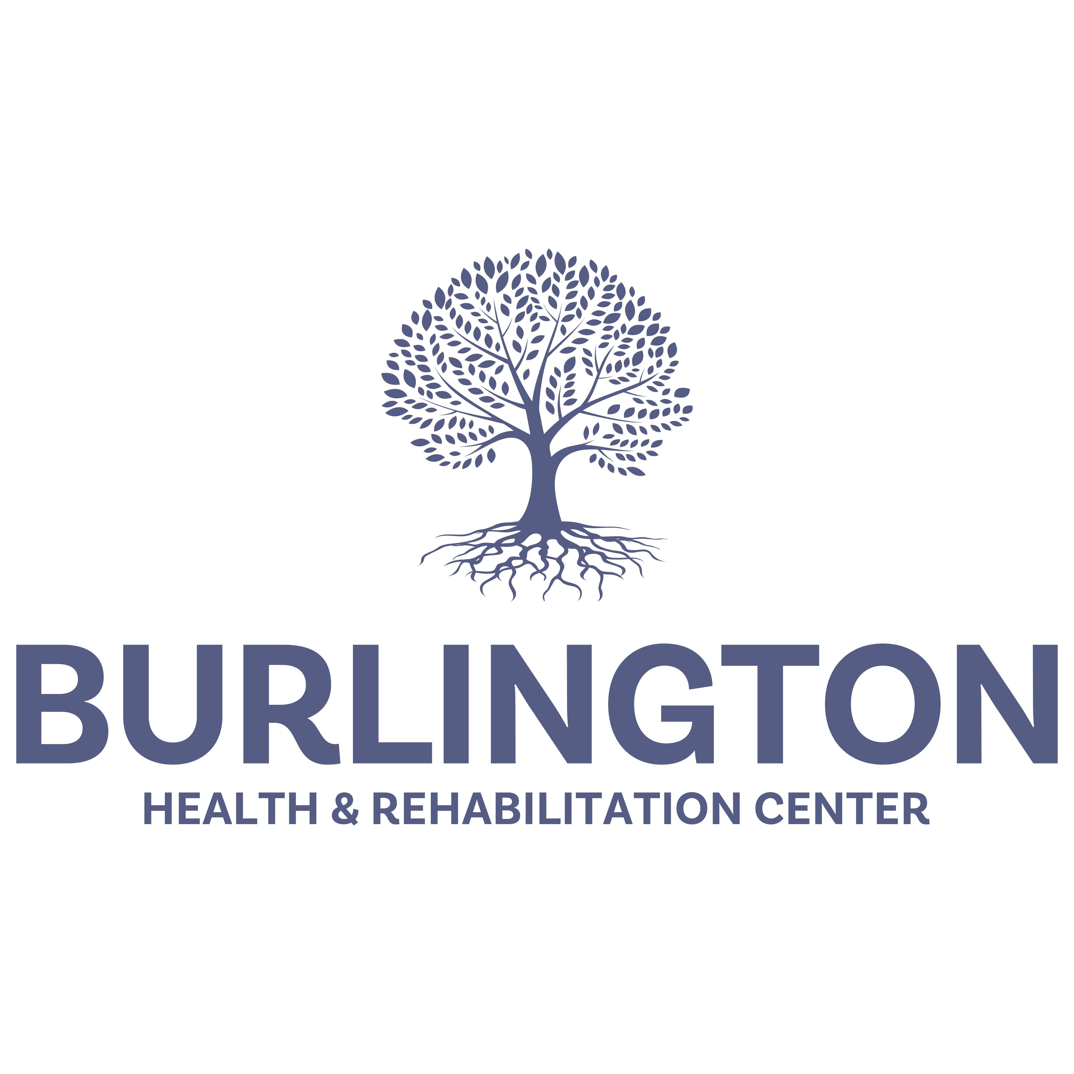 Burlington Health and Rehabilitation Center