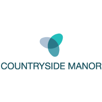 Countryside Manor Nursing and Rehab Fremont