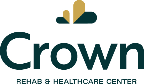Crown Care Center