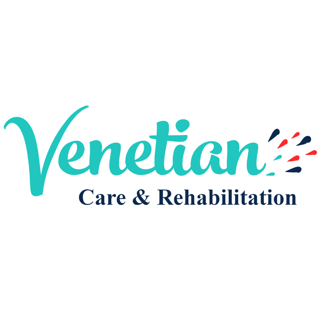 Venetian Care & Rehabilitation