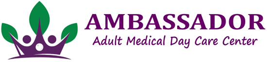 Ambassador Adult Medical  Day Care