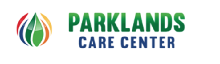 Parklands Care Center