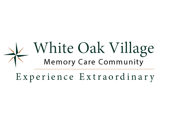 White Oak Village