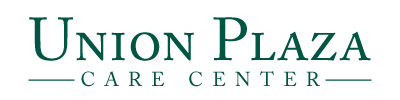 Union Plaza Care Center