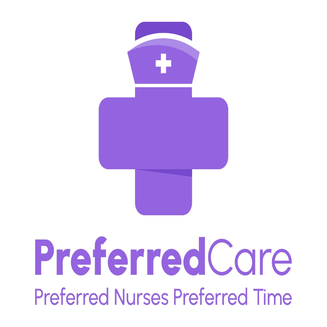 Preferred Care Staffing