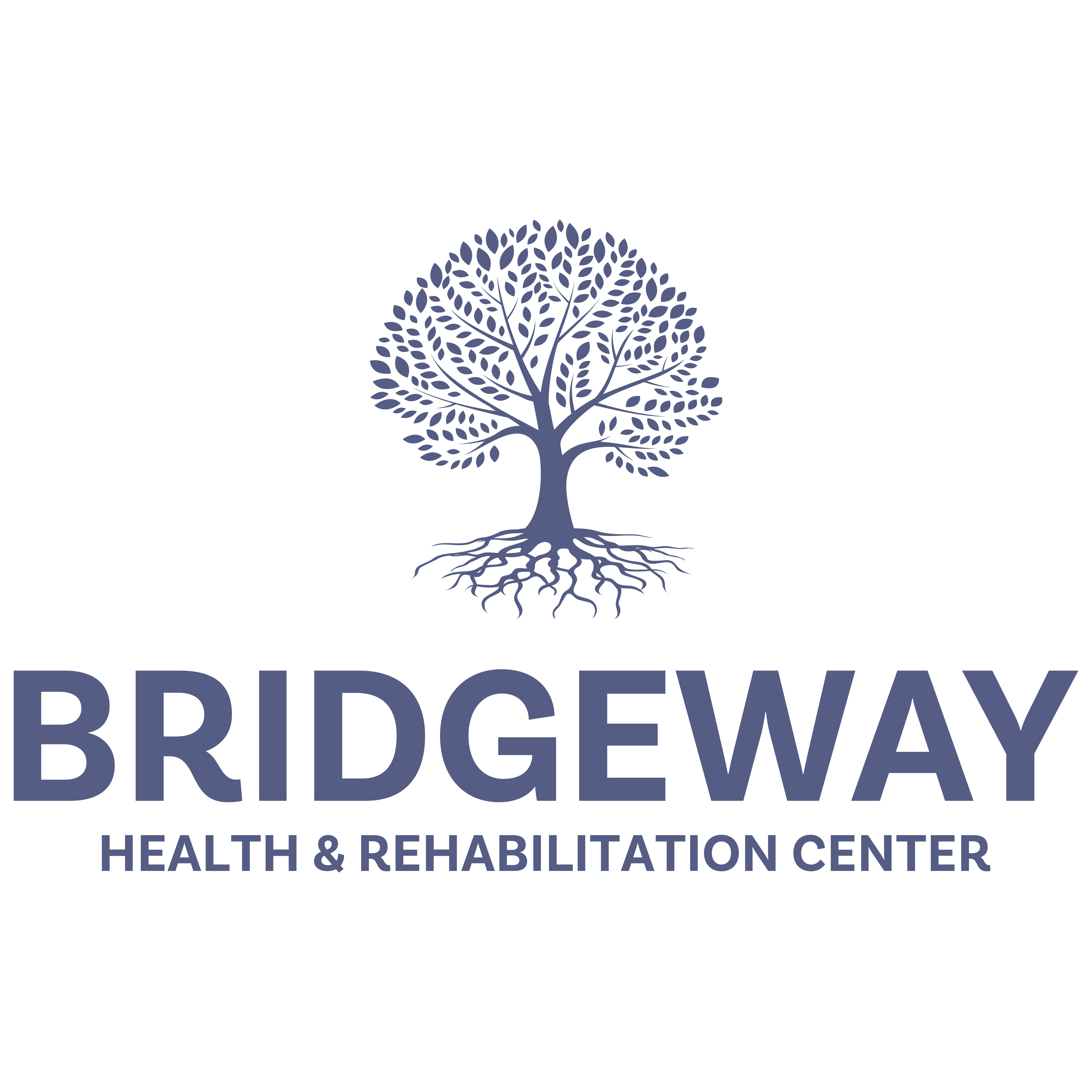 Bridgeway Health and Rehabilitation Center