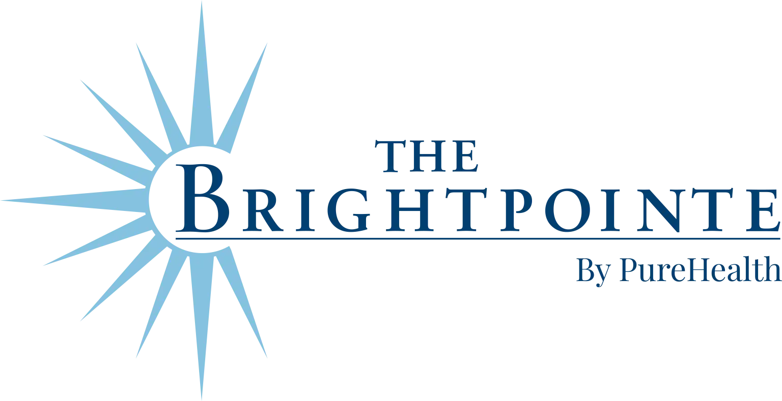 The Brightpointe