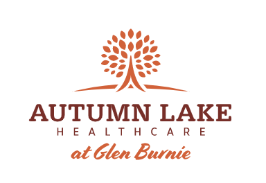 Autumn Lake Healthcare at Glen Burnie