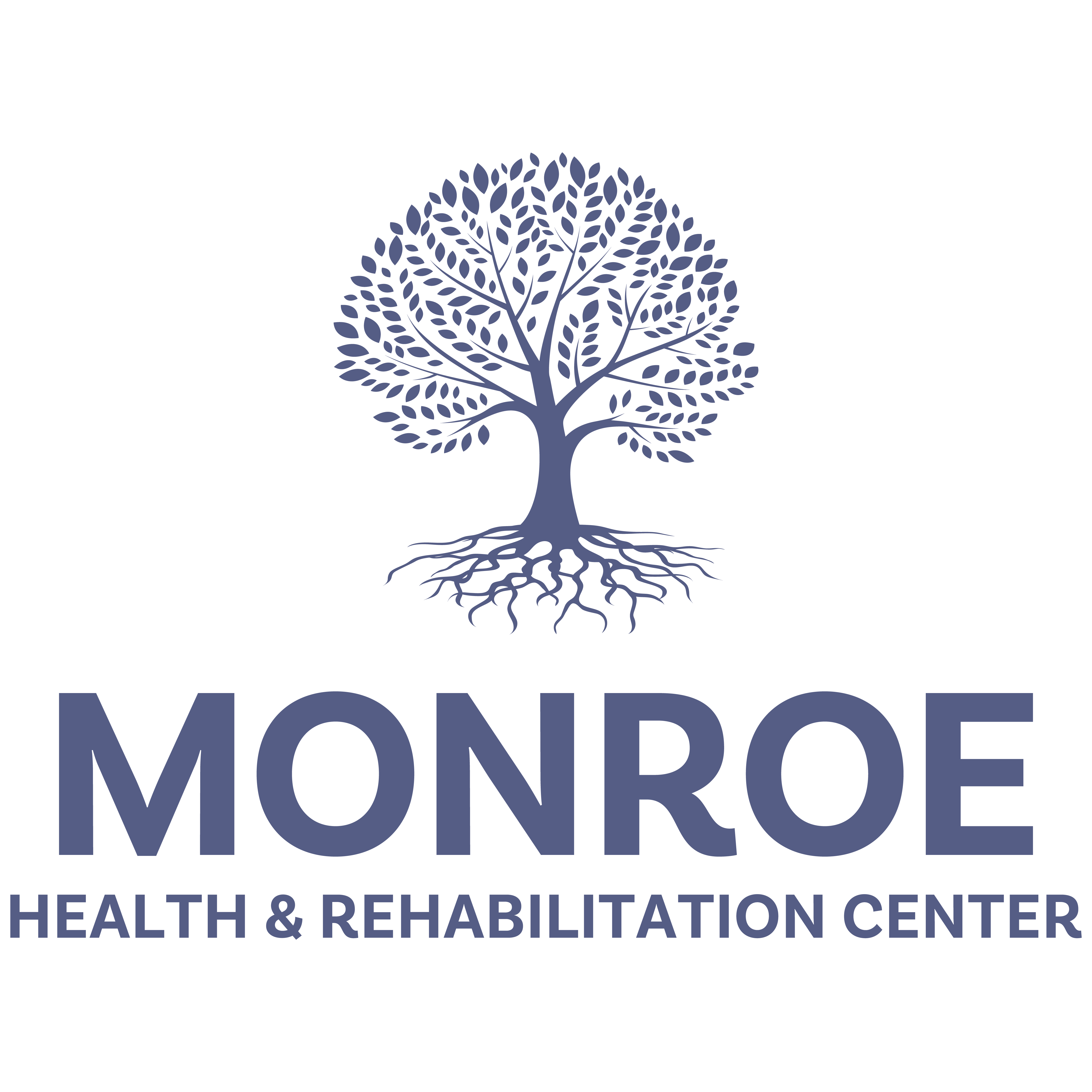 Monroe Health and Rehabilitation Center