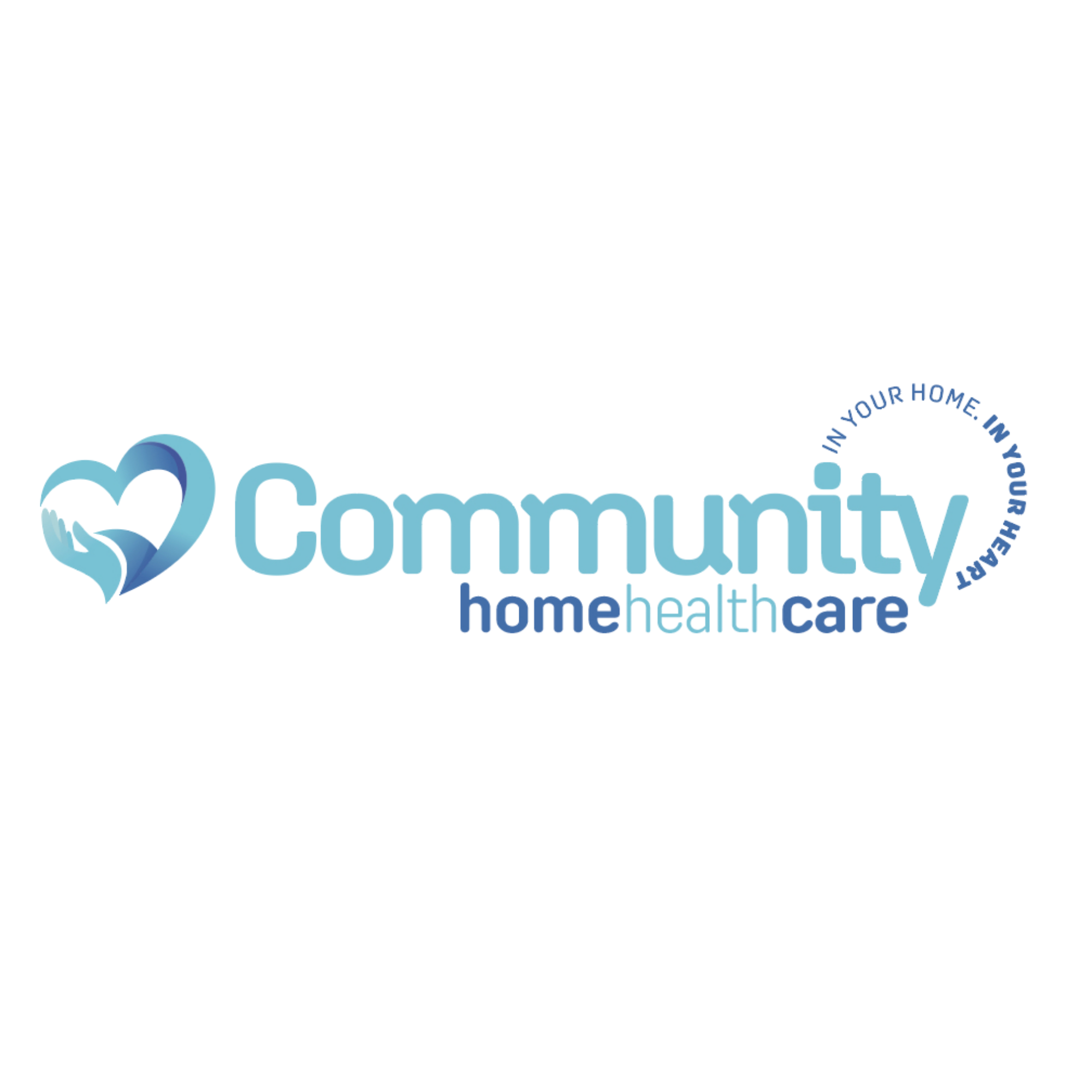 Community