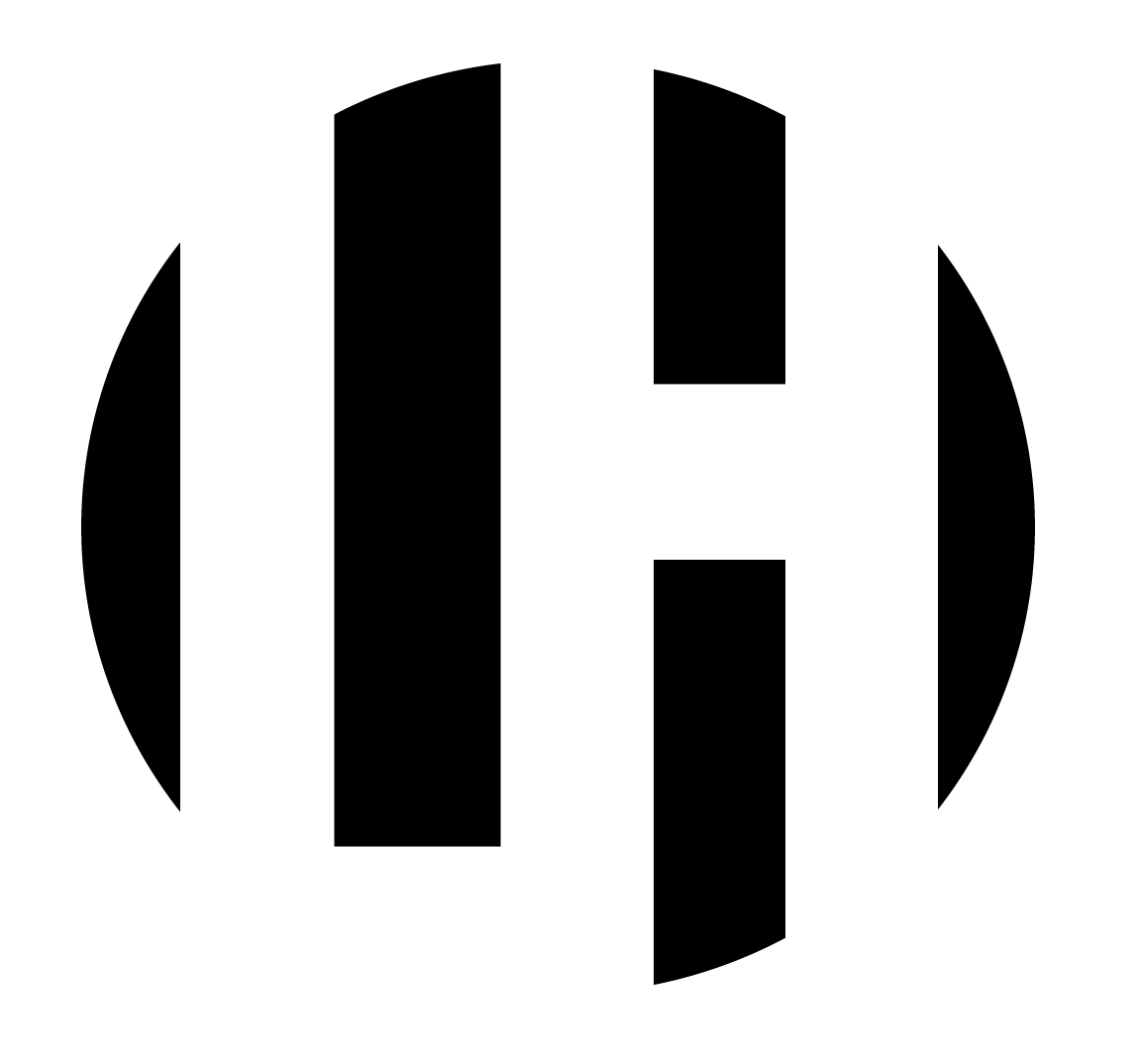 Luxor Healthcare