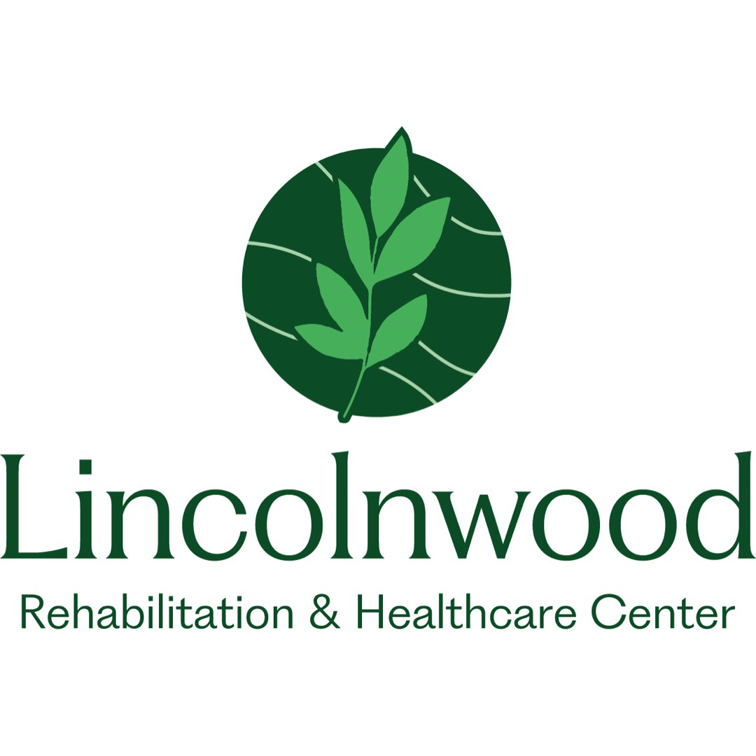Lincolnwood Rehabilitation & Healthcare Center