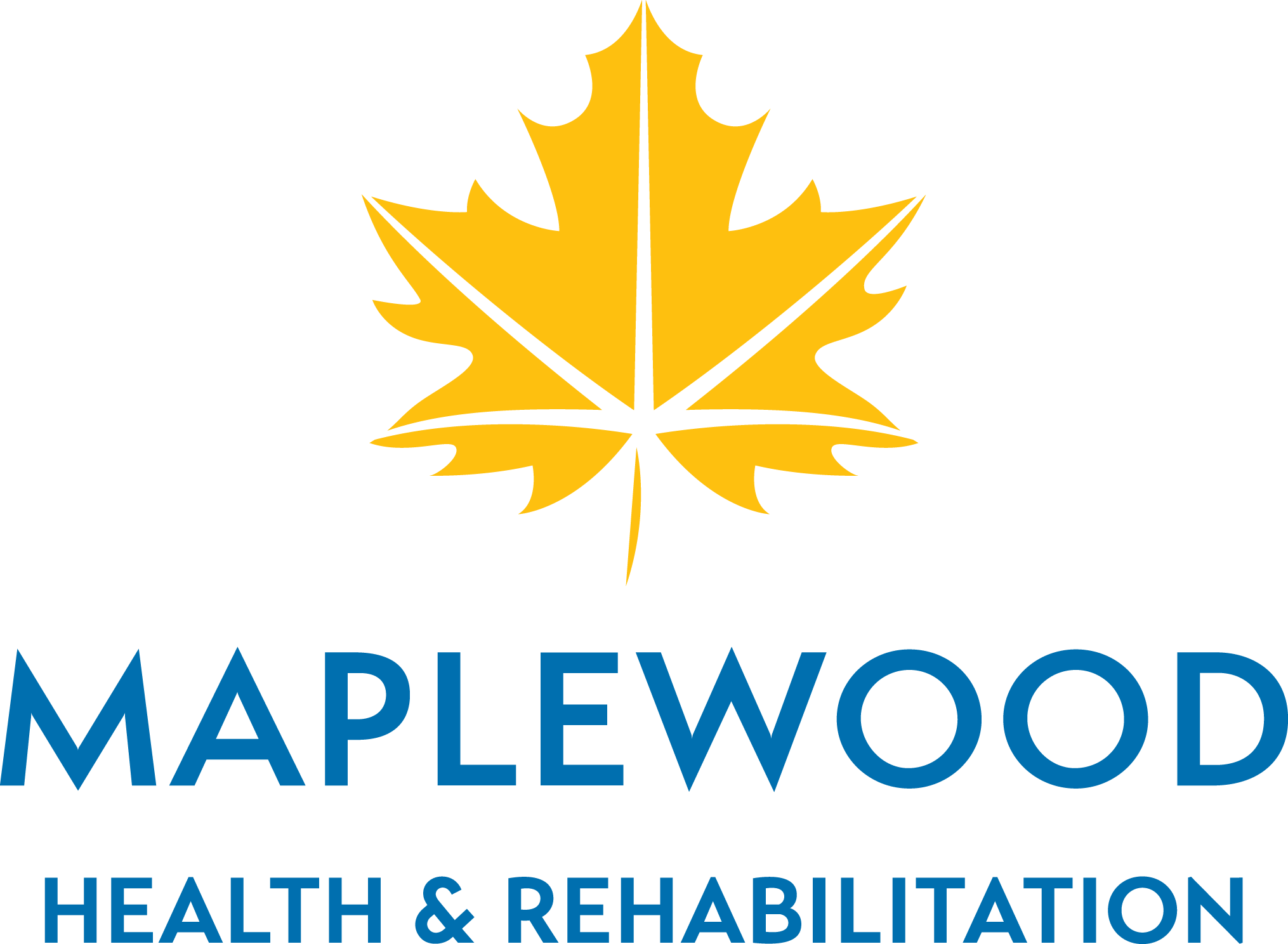 Maplewood Health & Rehabilitation