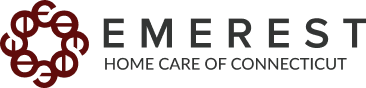 Emerest Home Care