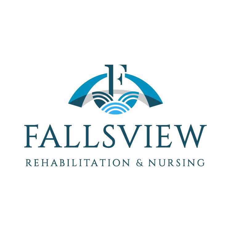 Fallsview Rehabilitation & Nursing