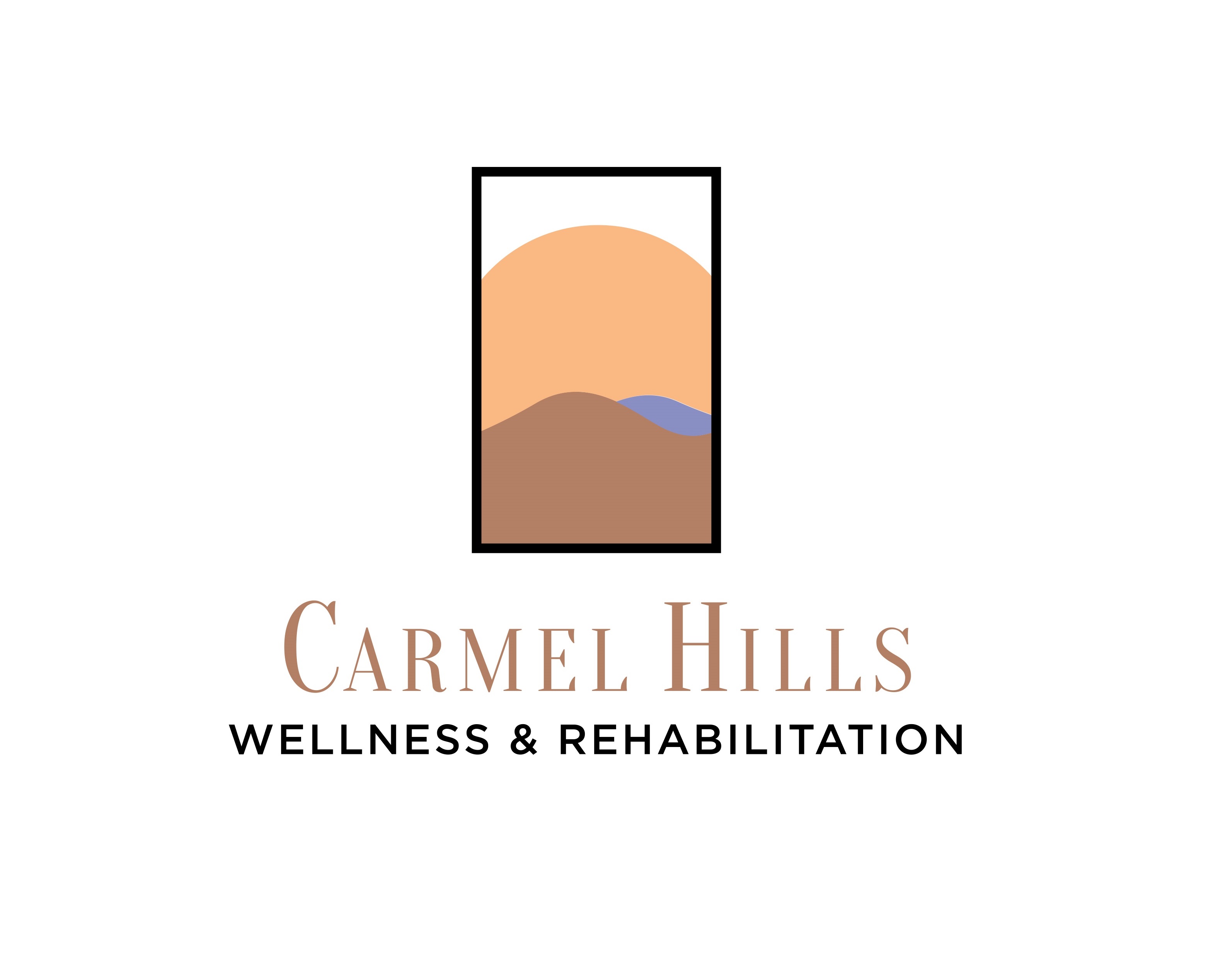 Carmel Hills Wellness & Rehabilitation