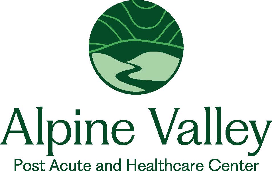 Alpine Valley Post Acute & Healthcare Center