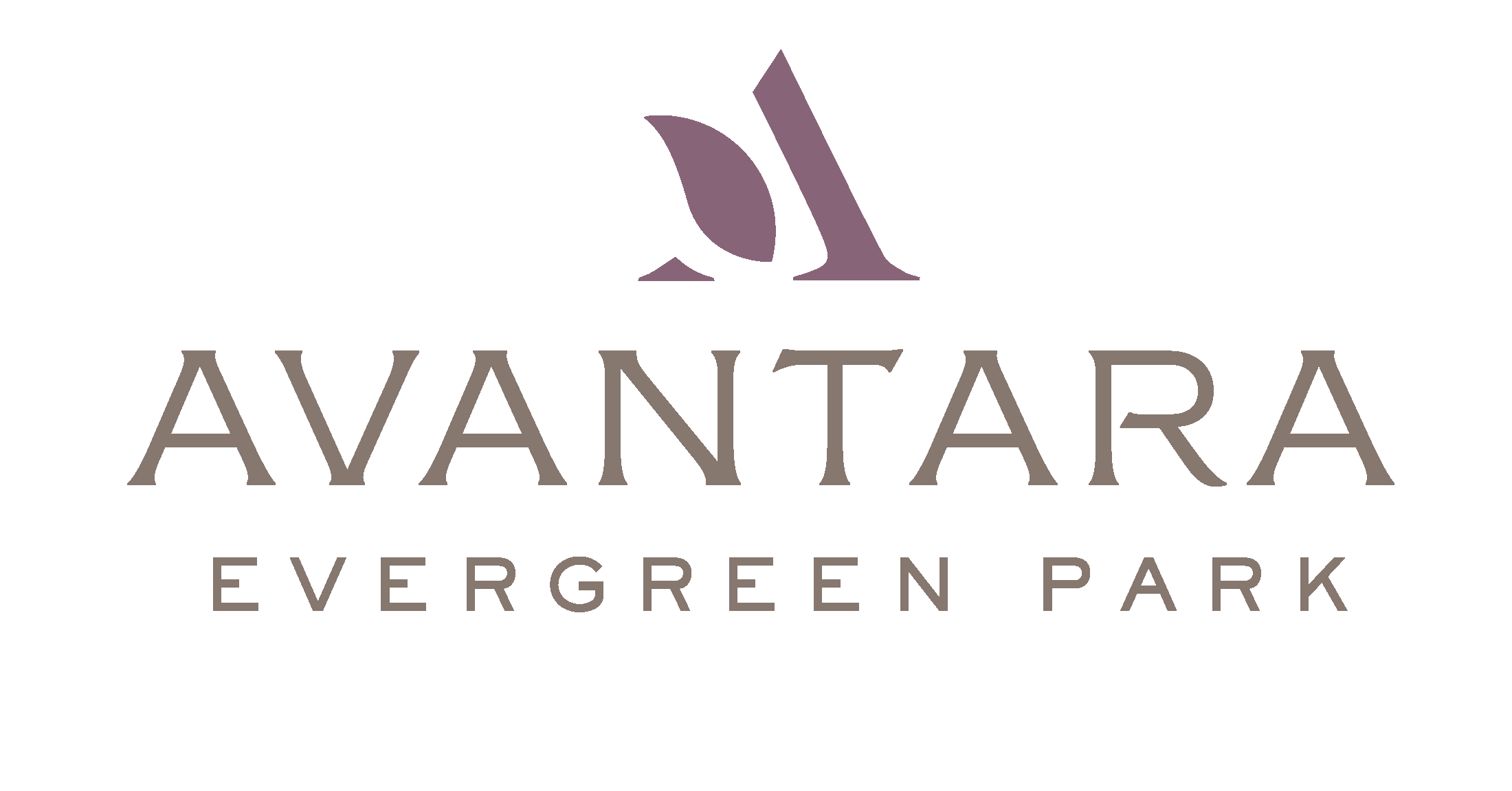 Avantara Evergreen Park