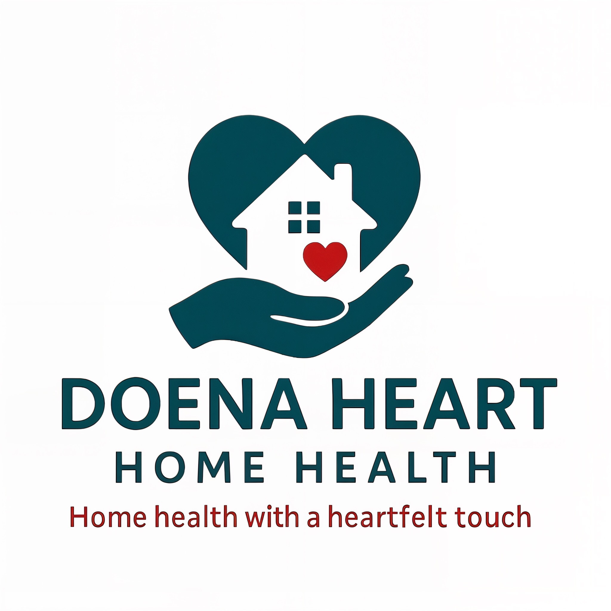 Doena Heart Home Health