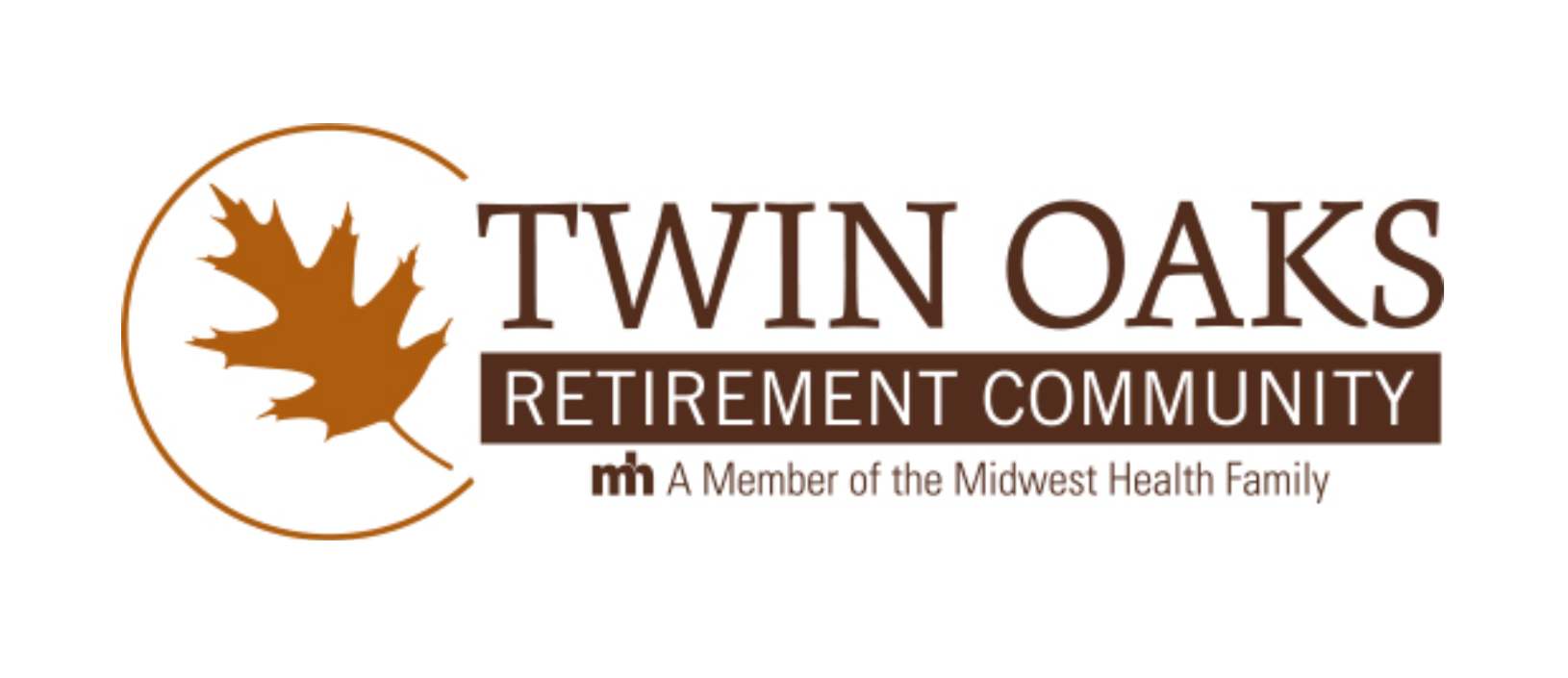 Twin Oaks Independent Living