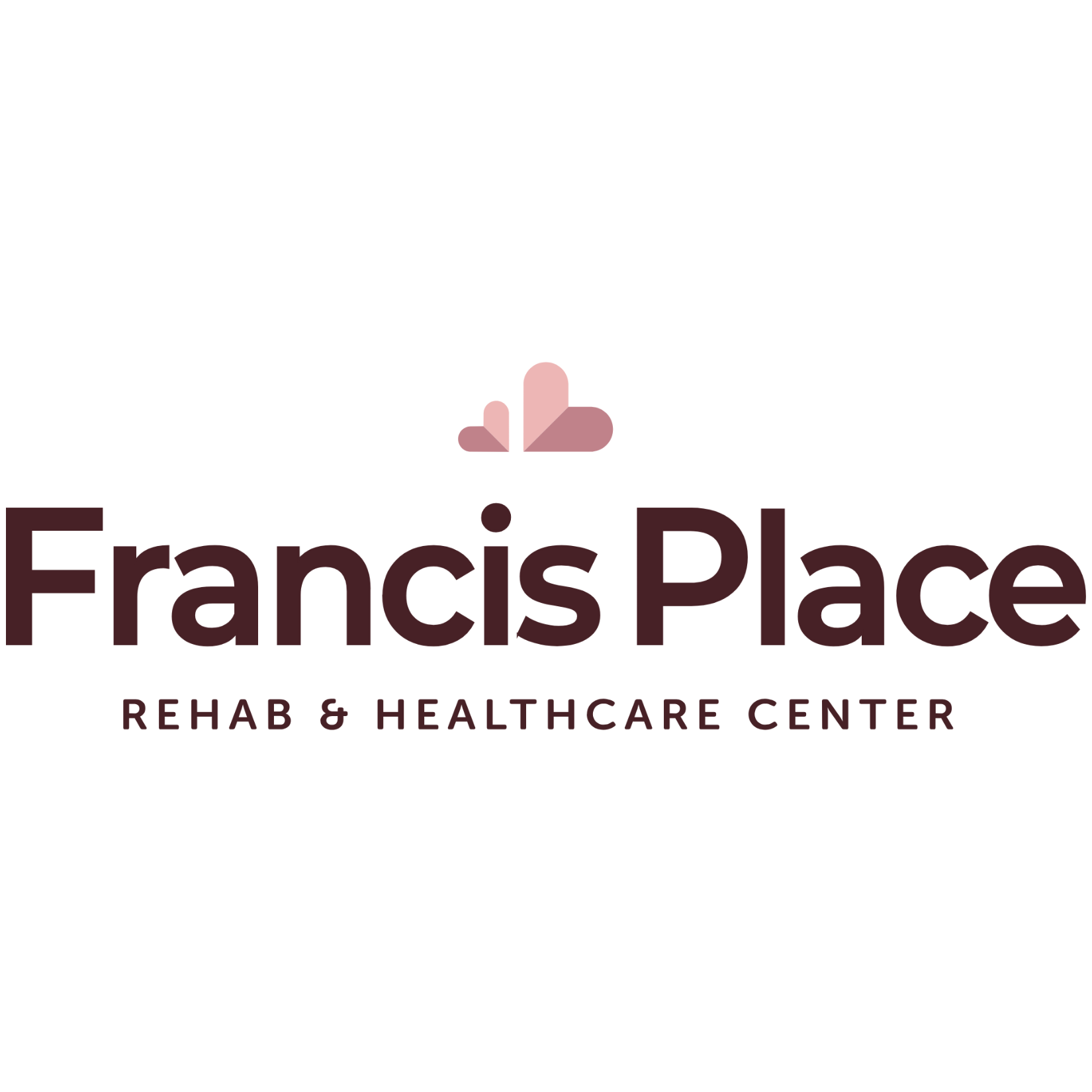 Francis Place Rehab and Healthcare Center