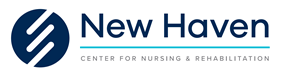 New Haven Center for Nursing and Rehabilitation