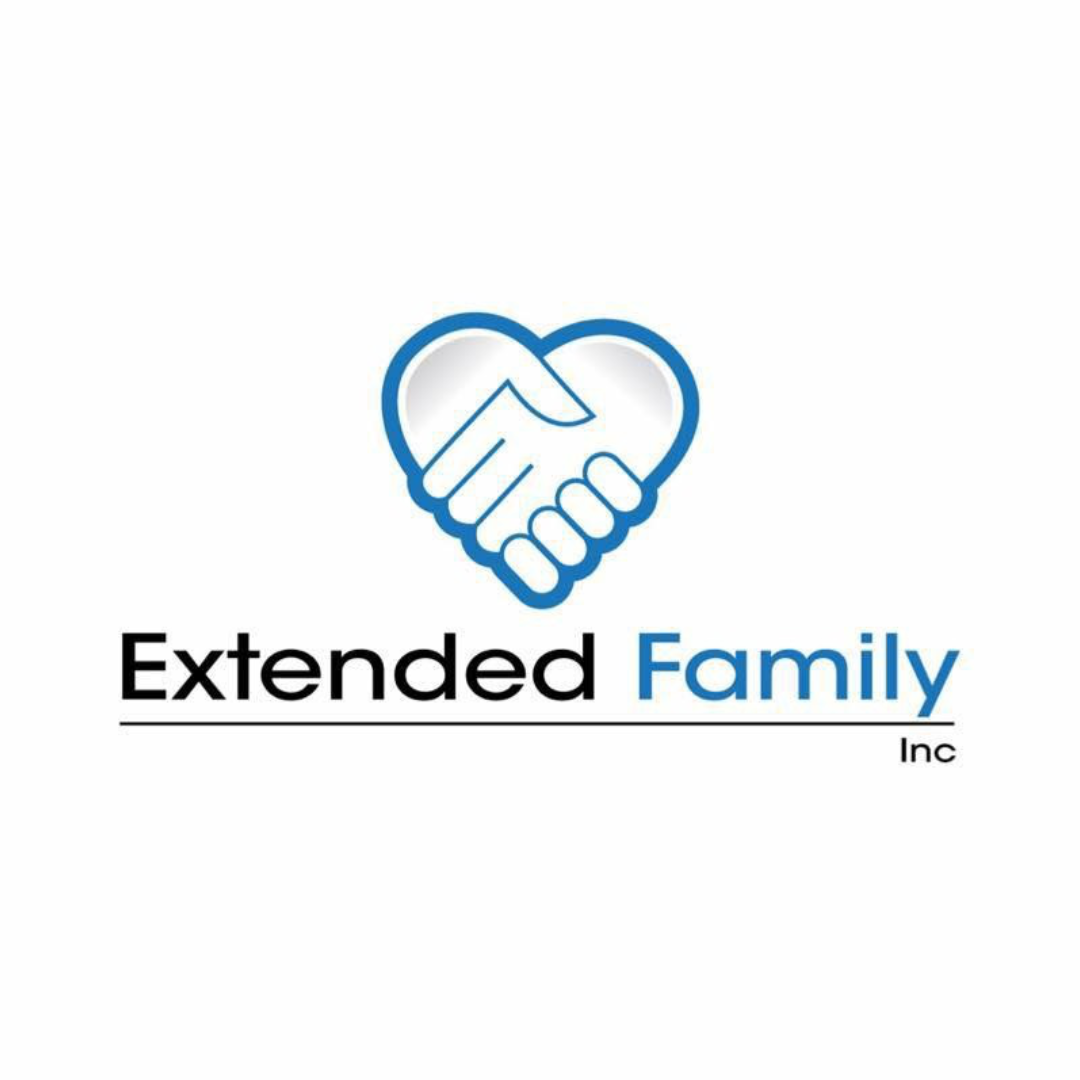 Extended Family Incorporated