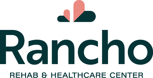 Rancho Rehab and Healthcare Center