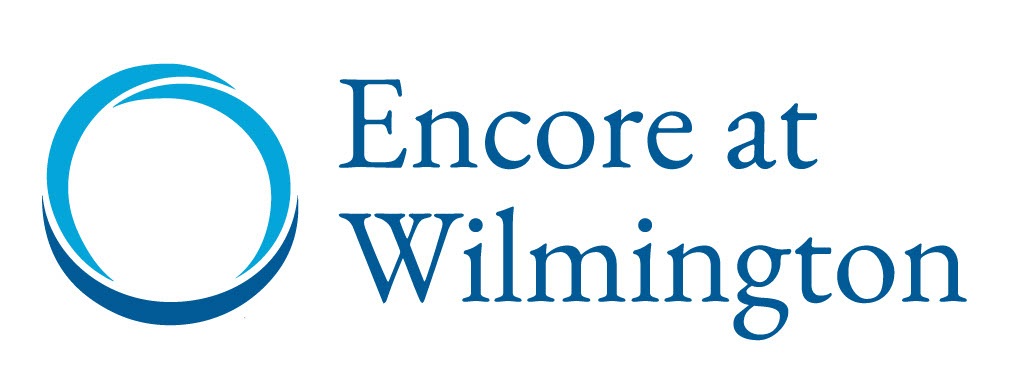 Encore at Wilmington