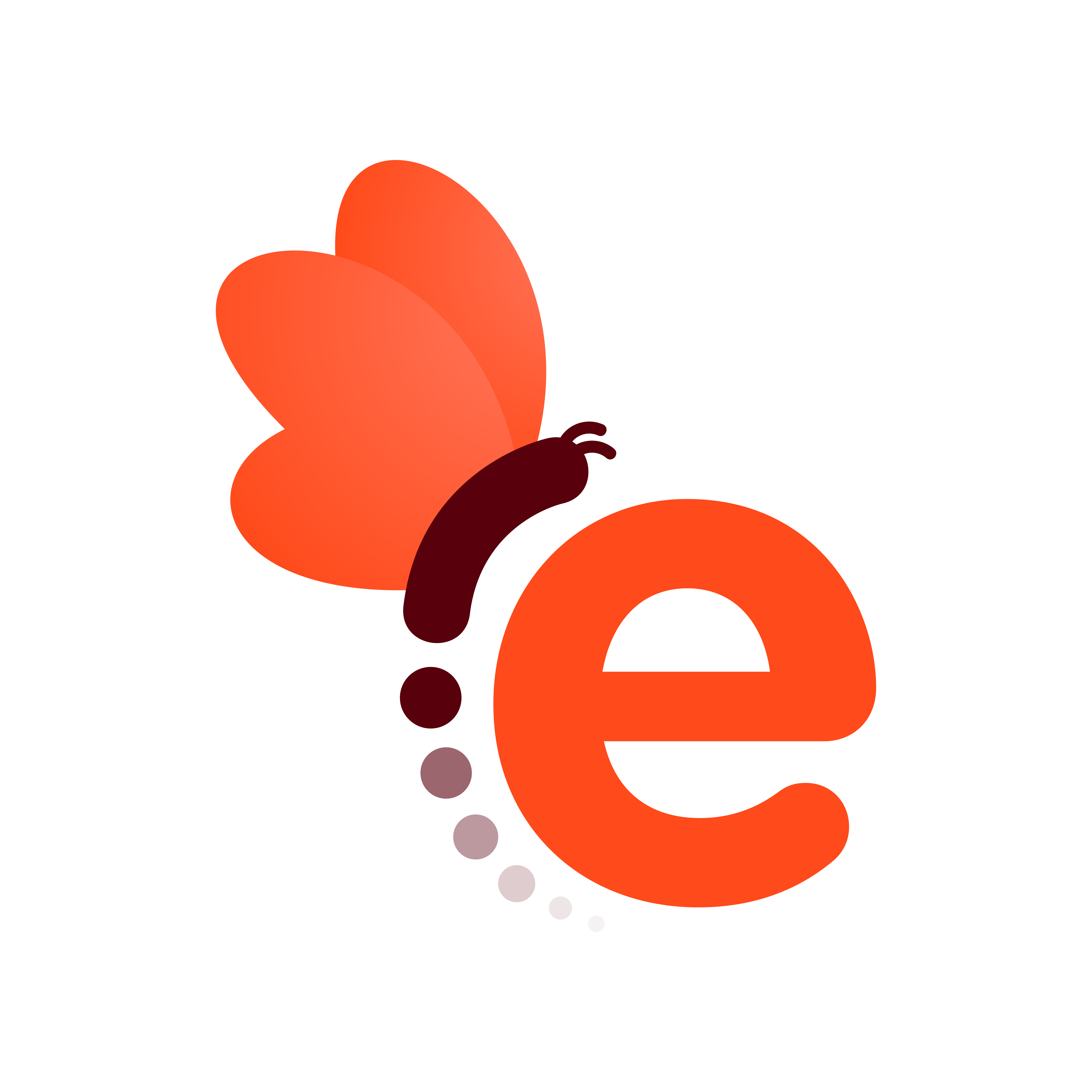 Evolve ABA Care