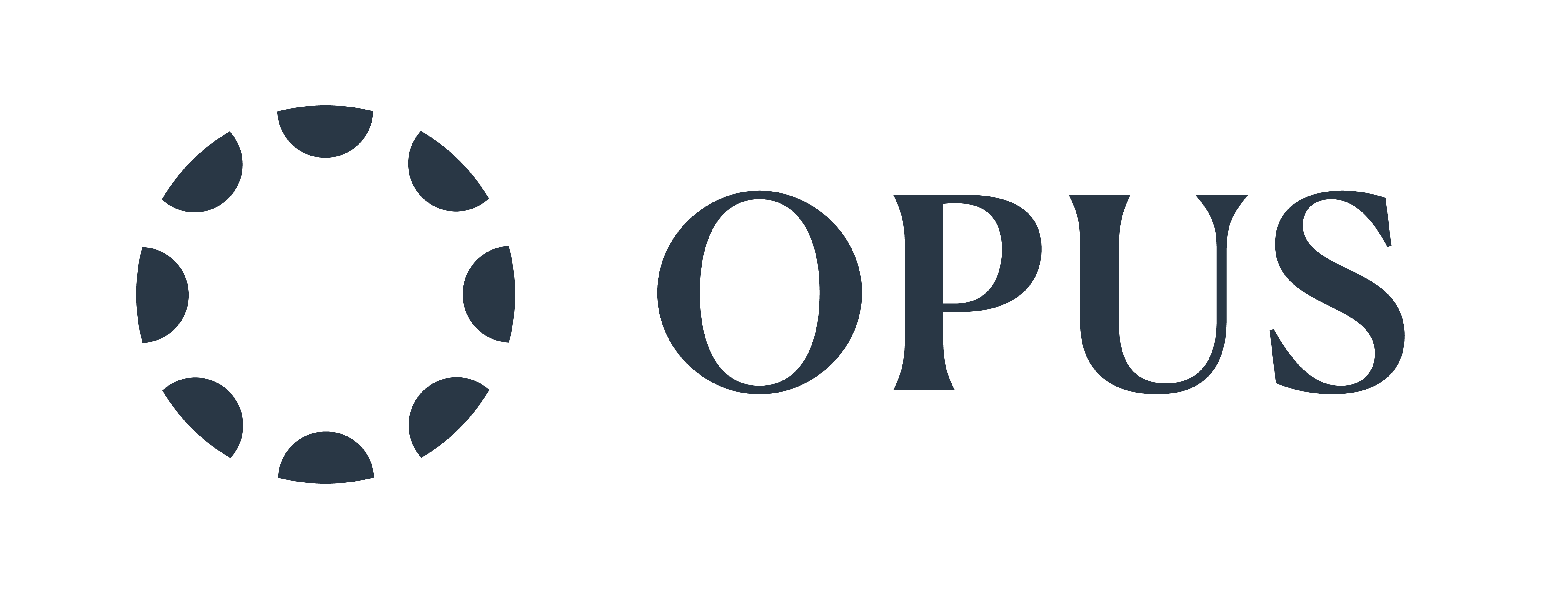 Opus East Memphis