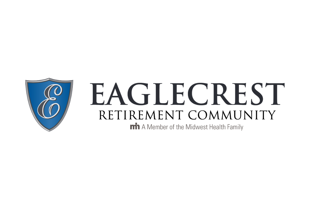 Eaglecrest Senior Living