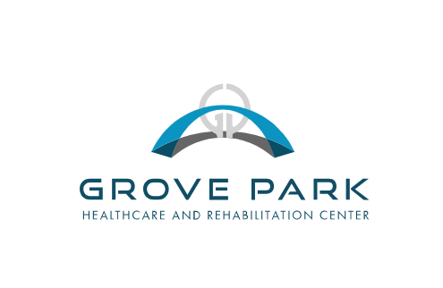 Grove Park Healthcare Center