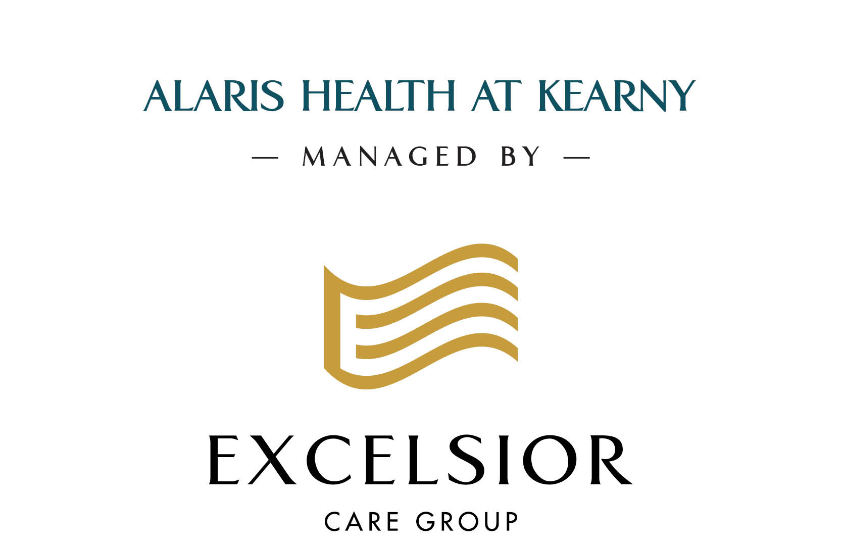 Artis Care Rehabilitation and Nursing Center