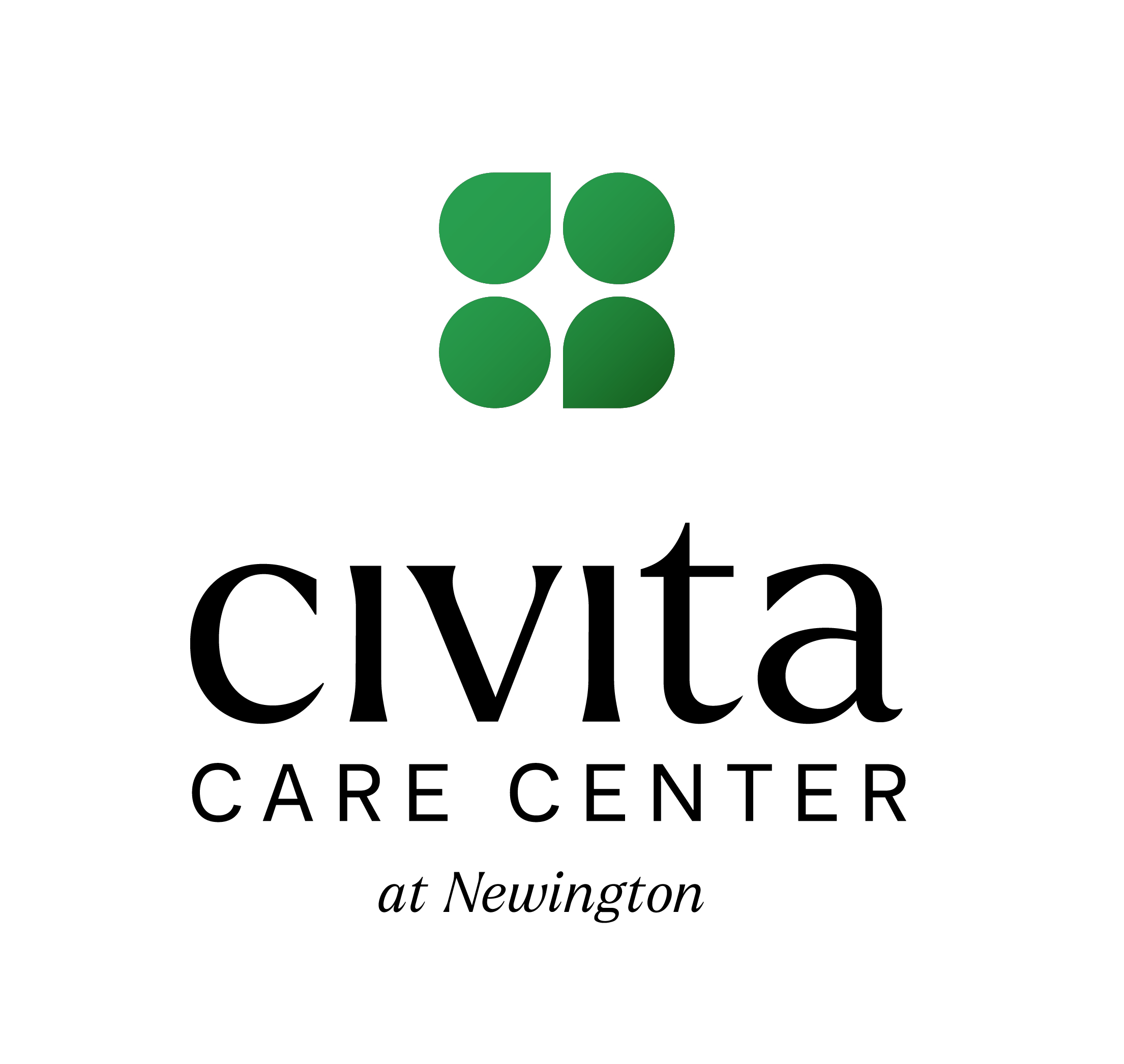 Civita Care Center at Newington