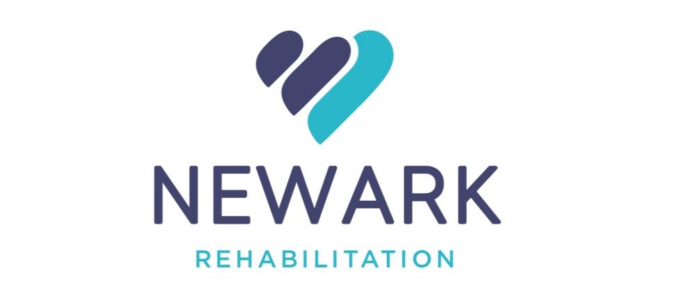 Newark Rehabilitation
