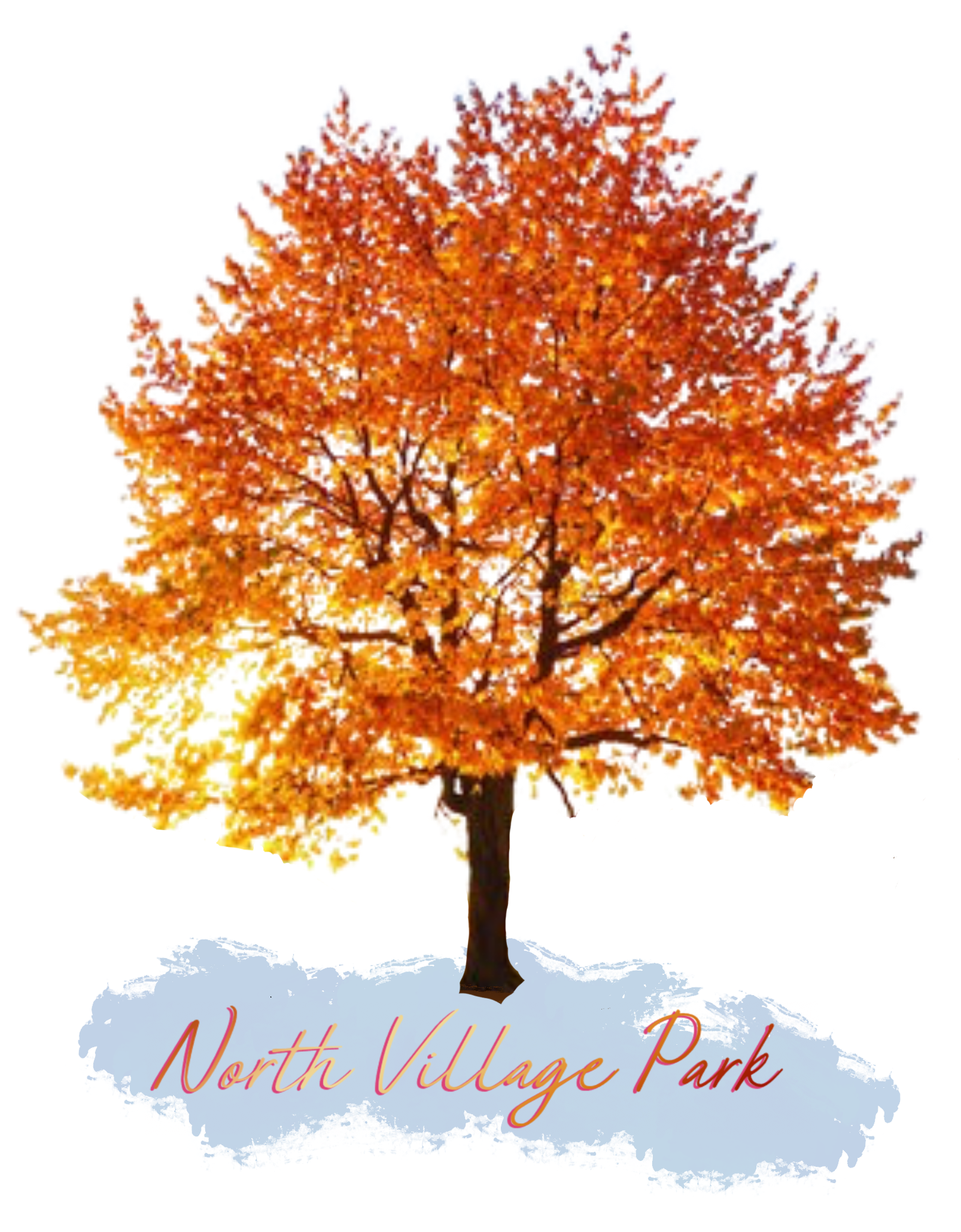 North Village Park